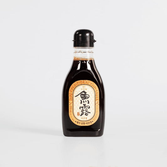 Jeju-Traditional-Fish-Sauce-(250-ml)-1434