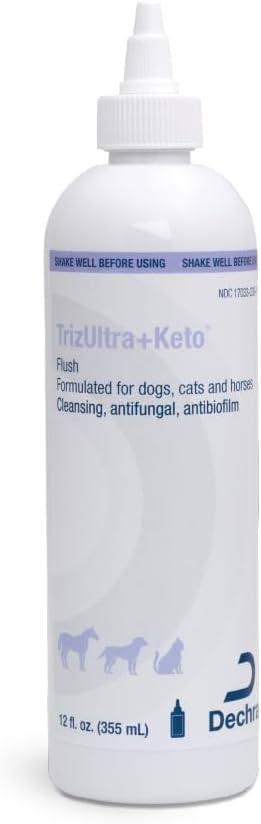 TrizULTRA+Keto-Flush,-12-oz-----------------602