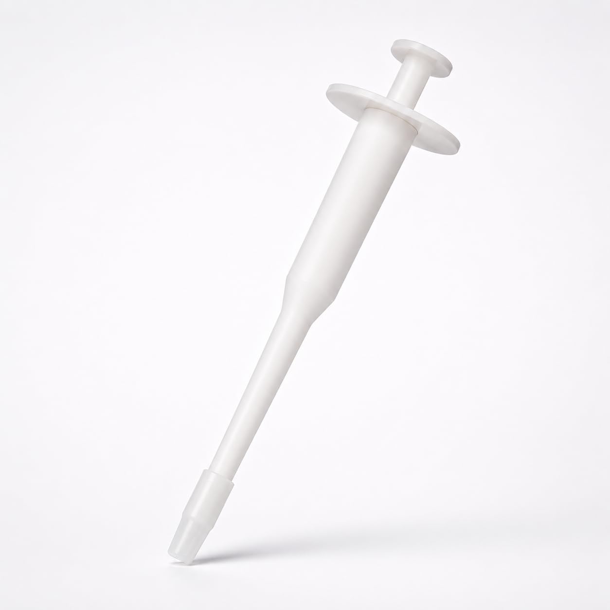Pill-Shooter-and-Dispenser-for-Cats,-Dogs-&-Small-Pets,-White-|-Soft-1234