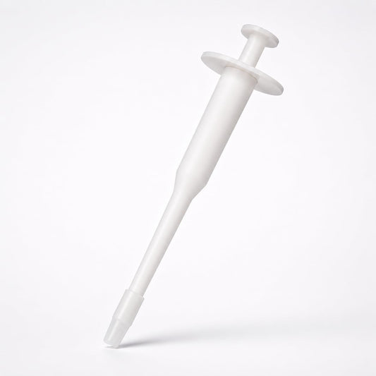 Pill-Shooter-and-Dispenser-for-Cats,-Dogs-&-Small-Pets,-White-|-Soft-1234