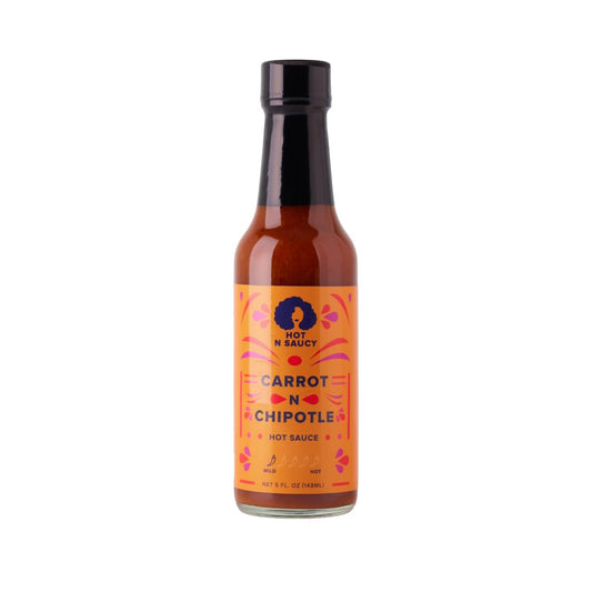 Hot-N-Saucy-|-Carrot-N-504