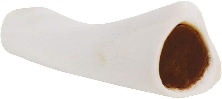 Redbarn-Filled-Bone-Peanut-Butter-Large-(Pack-of-2)-------533