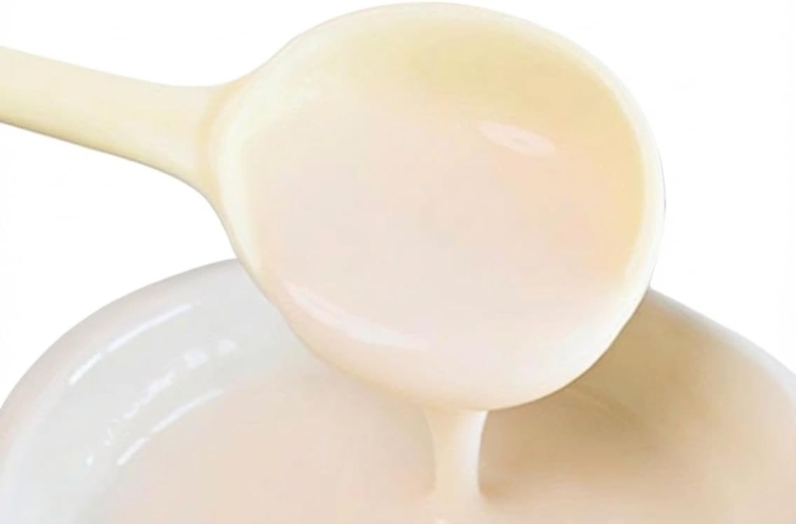 Wet-Cat-Food-Broth-with-Chicken-and-Coconut,Hydration-Support-for-Adult-and----178