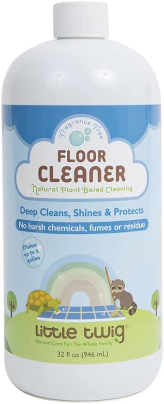 Little-Twig-Plant-Based-Concentrated-Multi-Surface-and-Floor-Cleaner-with-2300