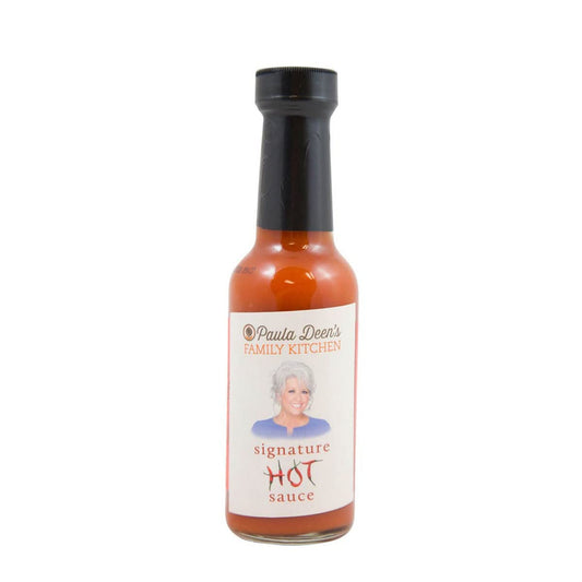 Paula-Deen-Signature-Hot-Sauce-5-58