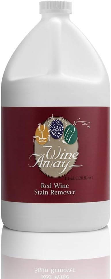 Wine-Away-Red-Wine-Stain-Remover---Removes-Wine-Spots---Perfect-128