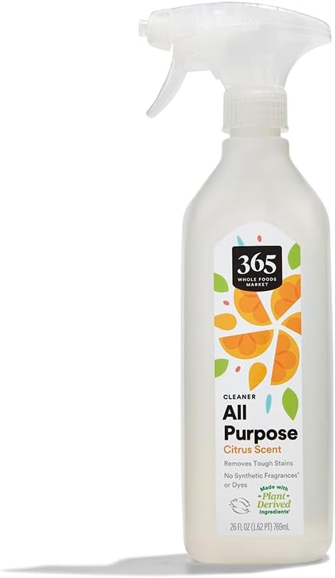 365-by-Whole-Foods-Market,-All-Purpose-Cleaner,-Citrus-Scent,-26-Fl-Oz-----570