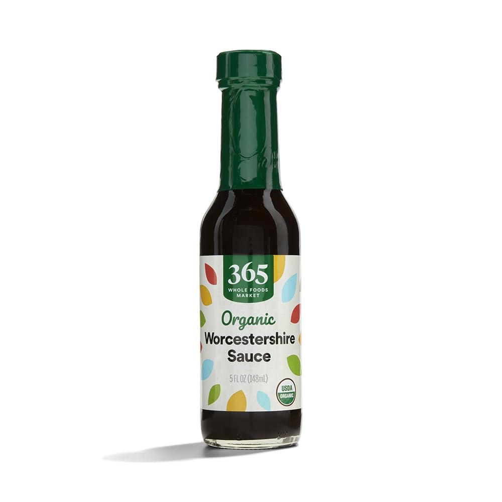 365-by-Whole-Foods-Market,-Sauce-3812