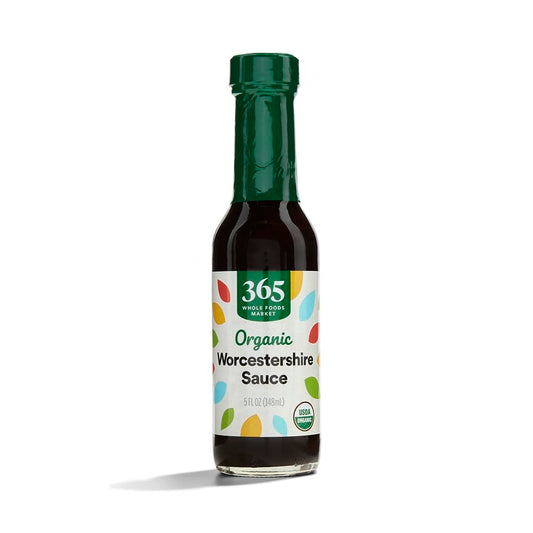 365-by-Whole-Foods-Market,-Sauce-3812