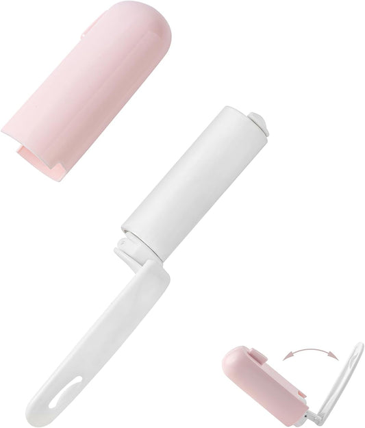 Mini-Lint-Roller-Travel-Size-Portable-Lint-Remover-for-Purse-3051