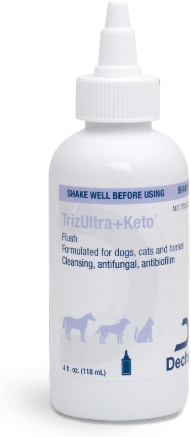 TrizULTRA+Keto-Flush,-4-oz-----------------603