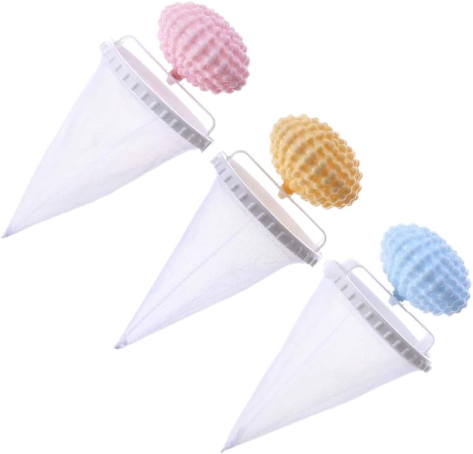 3Pcs-Pet-Hair-Remover-for-Laundry,-Laundry-Hair-Catcher,-Floating-481