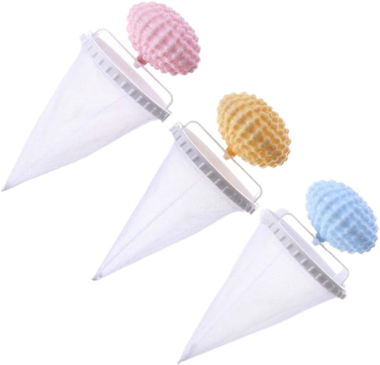 3Pcs-Pet-Hair-Remover-for-Laundry,-Laundry-Hair-Catcher,-Floating-481