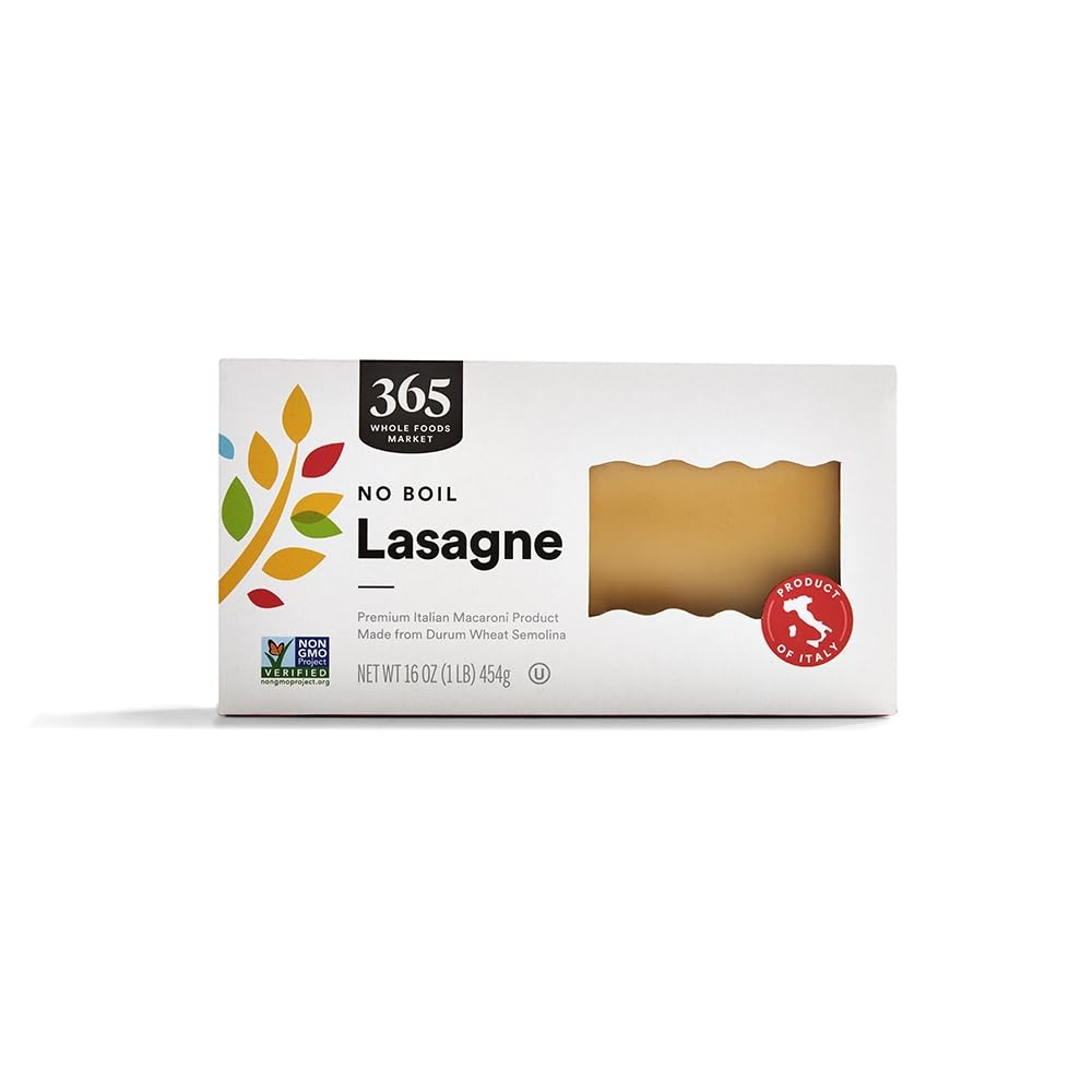 365-by-Whole-Foods-Market,-Pasta-Lasagne-No-1335