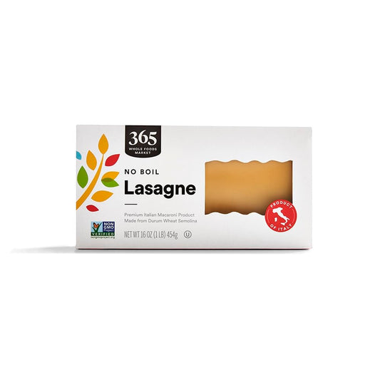 365-by-Whole-Foods-Market,-Pasta-Lasagne-No-1335