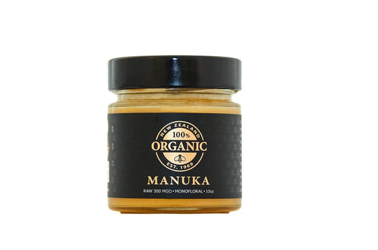 100-ORGANIC-NEW-ZEALAND-Raw-Manuka-Honey-2144