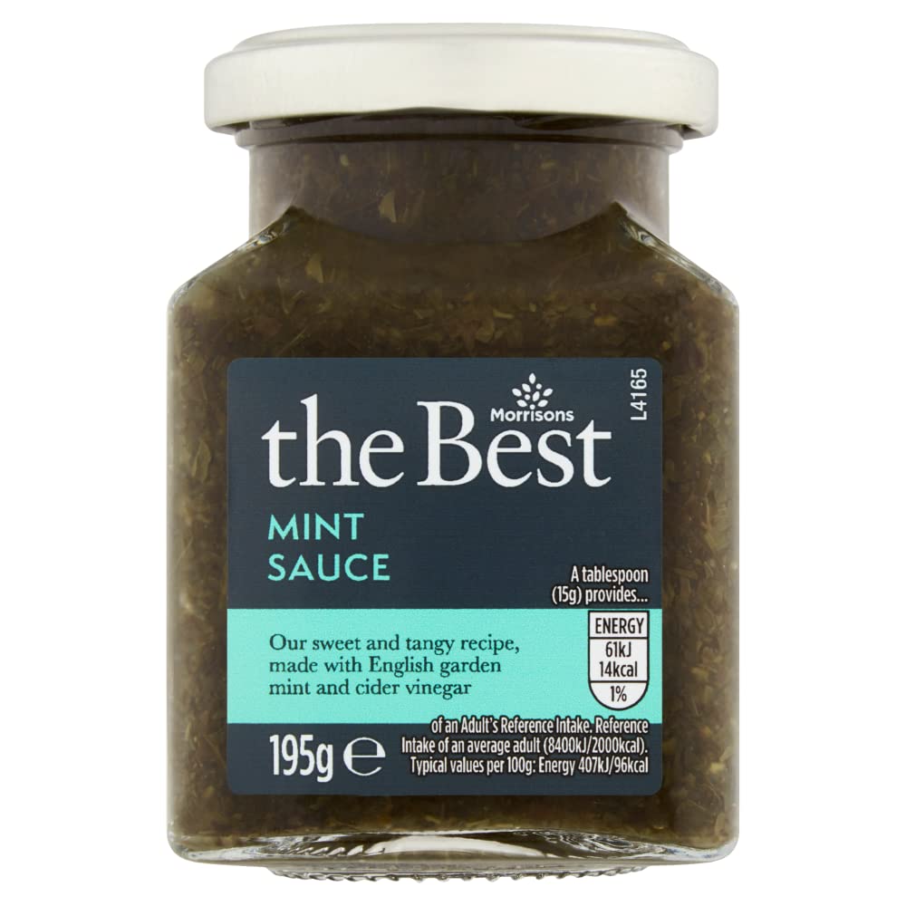 Morrisons-The-Best-Mint-Sauce-185g-------------418