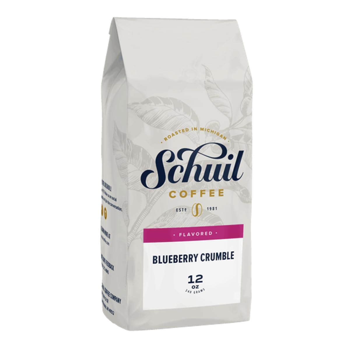 Blueberry-Crumble,-SCHUIL-Whole-Bean-Coffee,-Granos-de-café-gourmet-tostados-primera753