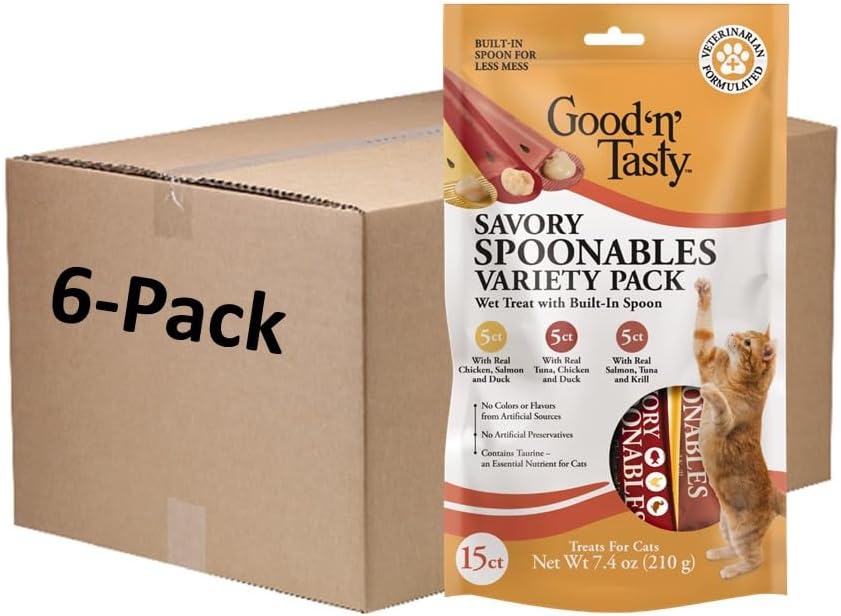 Good-‘n’-Tasty-Savory-Spoonables-Variety-Pack,-15-466