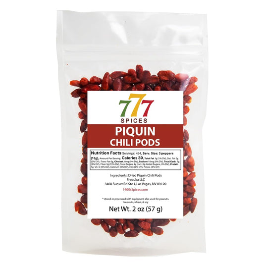 2oz-Piquin-Dried-Whole-Chile-Seco-Peppers,-Pequin-Chili-Pods-for-Authentic-987