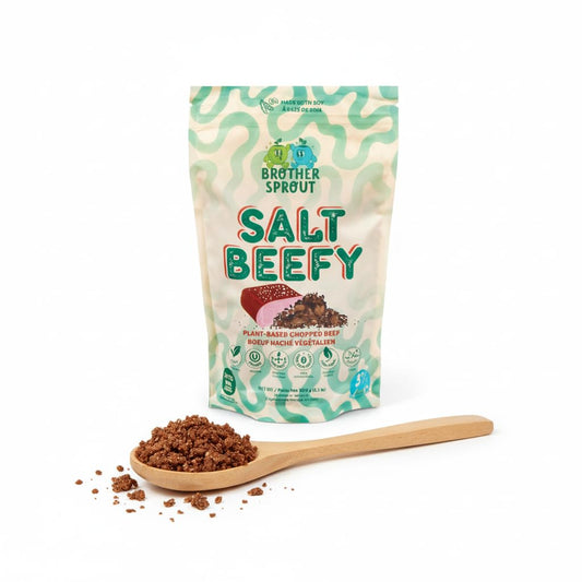 Brother-Sprout-Salt-Beefy-–-Plant-Based-Chopped-Beef,-23g-Protein-per-Serving,-Non-GMO-12