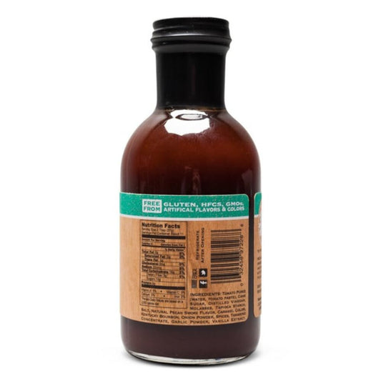 ORIGINAL-JUAN-Kettlewood-Pecanwood-Smoke-and-1202