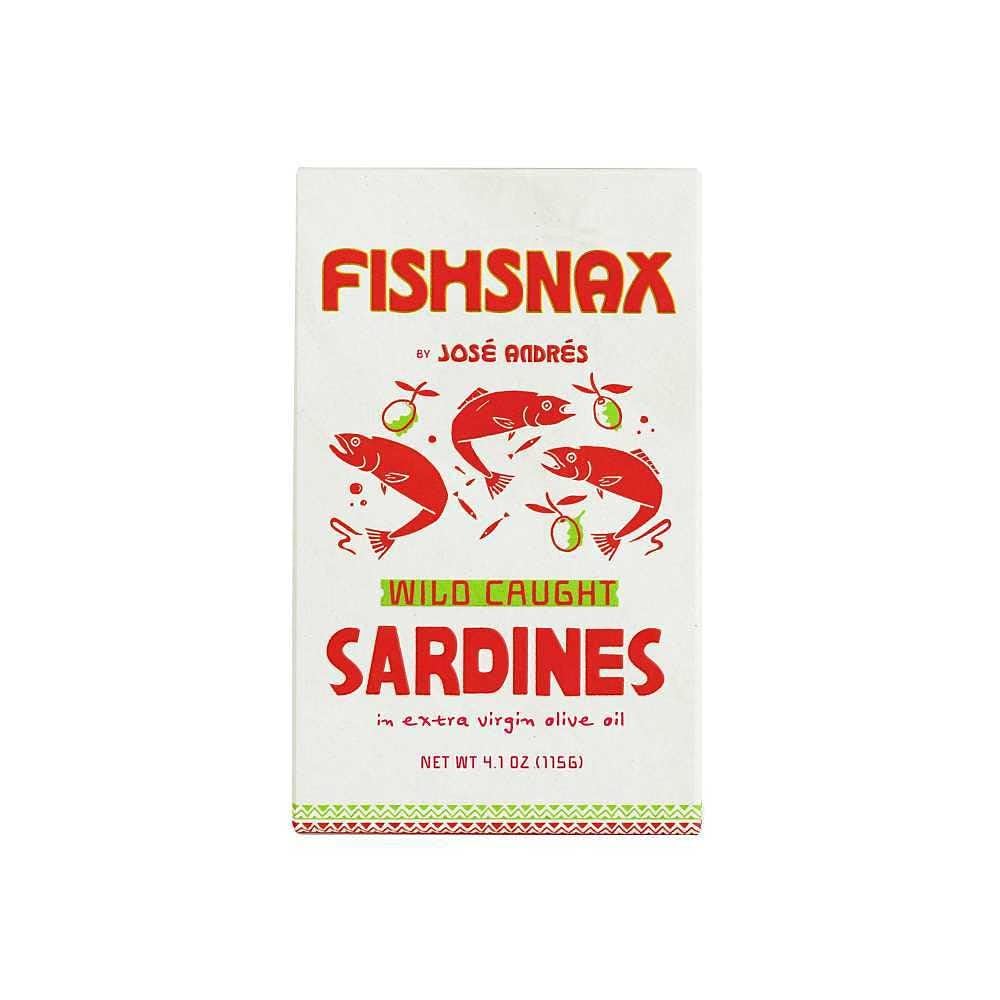 José-Andrés-FishSnax-Sardinas-en-aceite-de-oliva-virgen-extra,-4.1-oz---344
