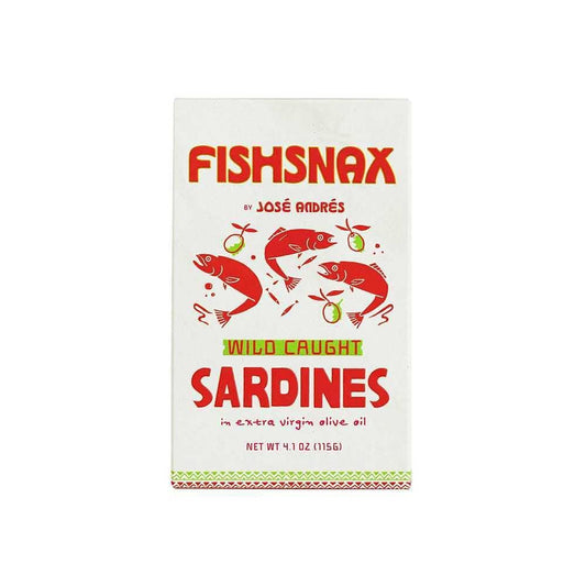 José-Andrés-FishSnax-Sardinas-en-aceite-de-oliva-virgen-extra,-4.1-oz---344
