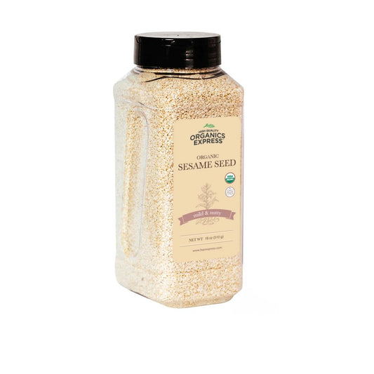 HQOExpress-|-Organic-White-Sesame-Seed-|-Raw-Sesame-Seeds-for-Cooking-1889
