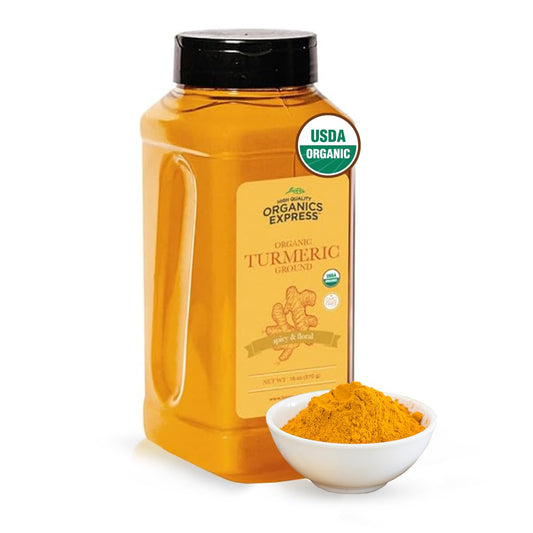 HQOExpress-Organic-Ground-Turmeric-Powder-–-USDA-Organic,-Non?GMO,-Kosher,-Lab-Tested-2028
