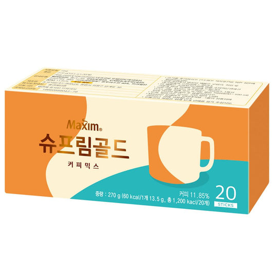 Maxim-Supreme-Gold-Coffee-Mix-(13.5g-X-1053