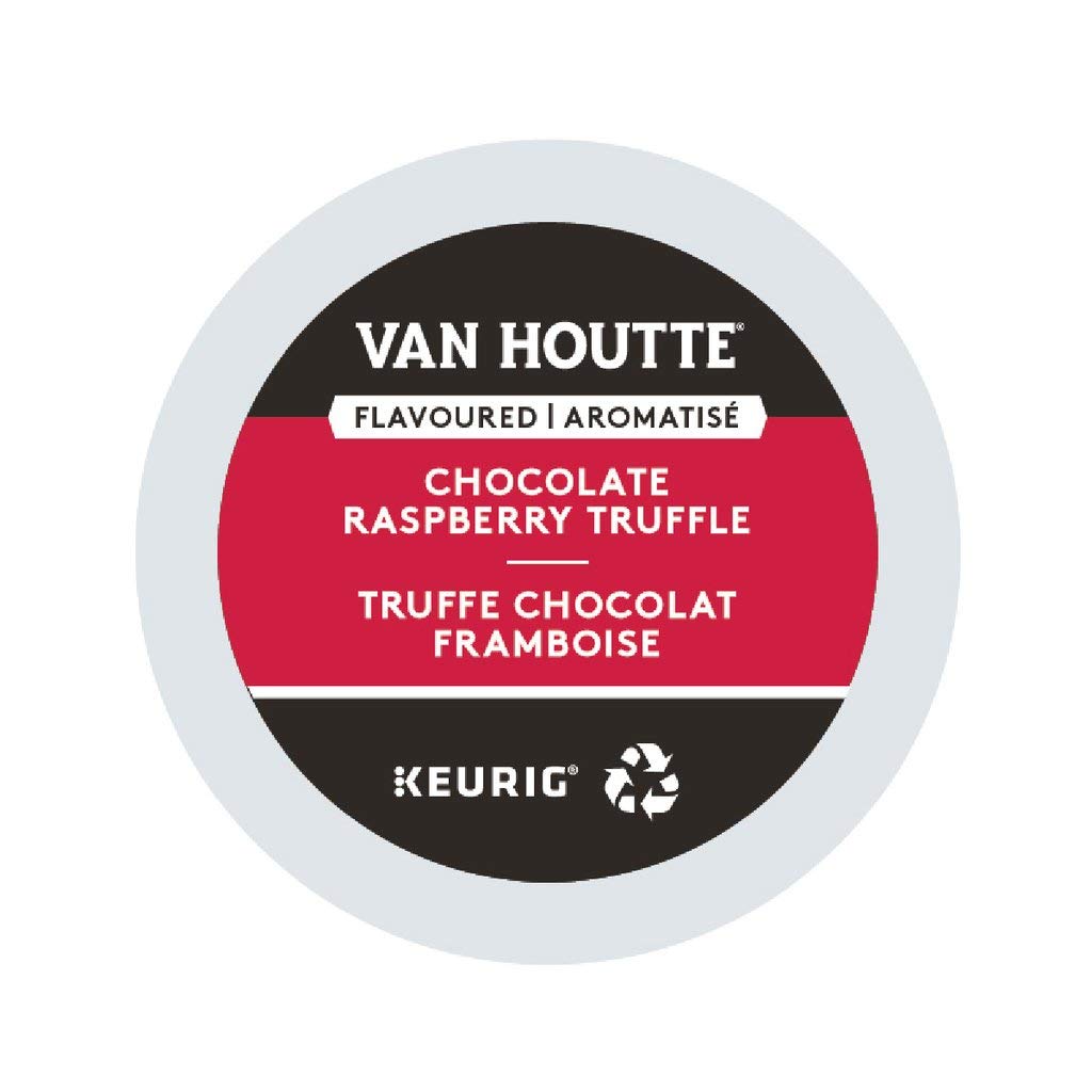 Van-Houtte-Chocolate-Raspberry-Truffle-Coffee-K-cup-Pods,-96-Pack-(4-Packs-of-24-1233