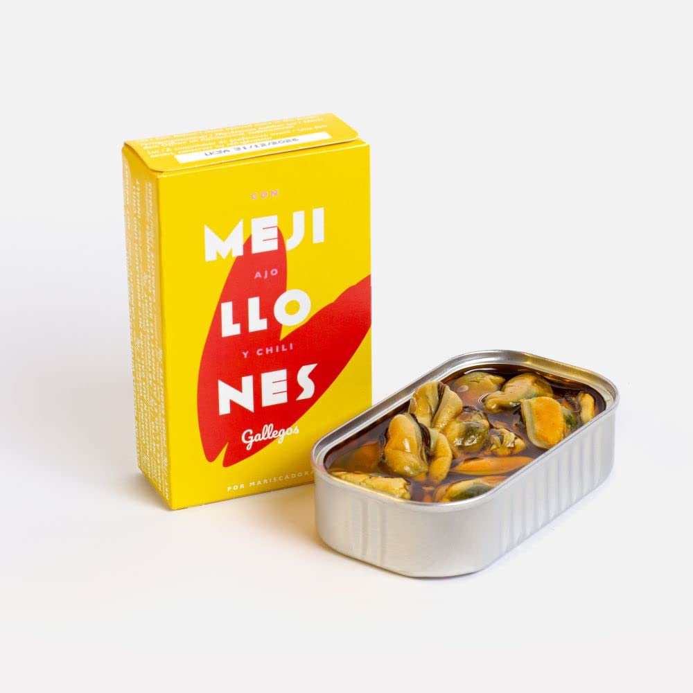 La-Narval.-Mejillones-Gallegos-con-Ajo-y-Chile.-110g-(3.88oz)-------205