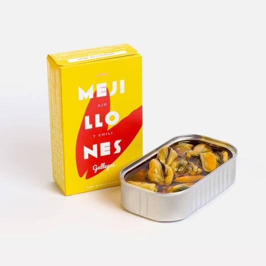 La-Narval.-Mejillones-Gallegos-con-Ajo-y-Chile.-110g-(3.88oz)-------205