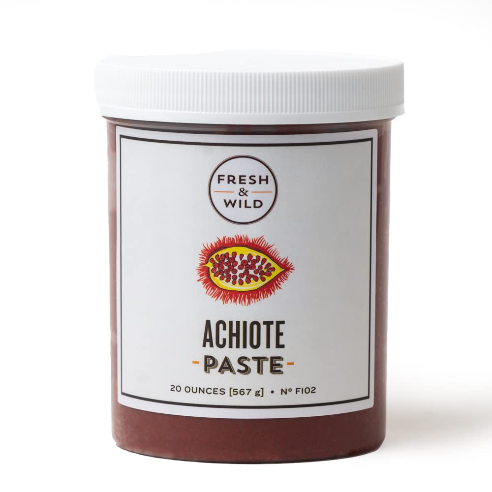 Fresh-&-Wild-|-Premium-Achiote-4230