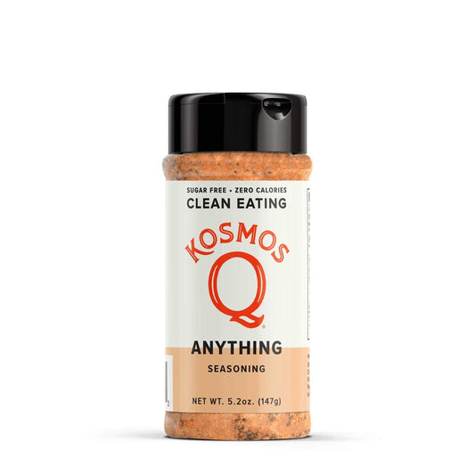 Kosmos-Q-Anything-Seasoning-|-Mezcla-de-especias-multiusos-|-y-1513