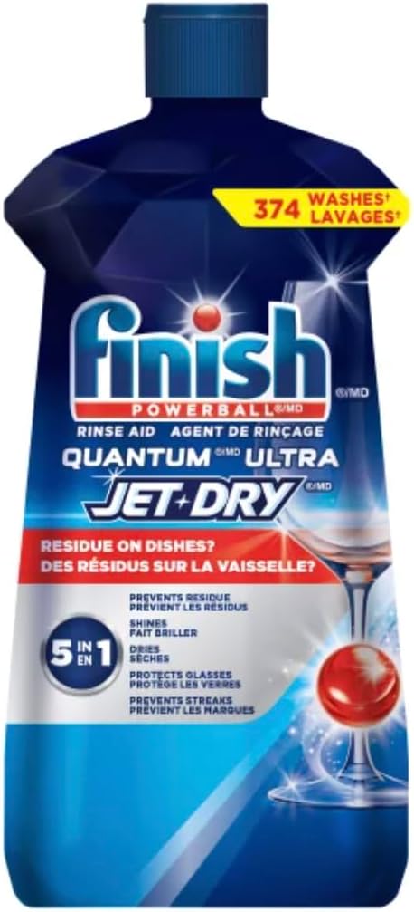 Finish-Quantum-Ultra-Jet-Dry-Rinse-Aid,-374-Washes,-1.12-L---32