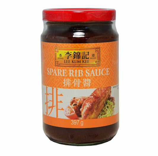 Lee-Kum-Kee-Plum-Sauce---2757