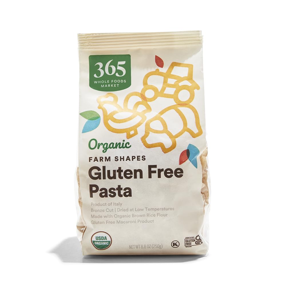 365-by-Whole-Foods-Market,-Pasta-Farm-Animals-1809