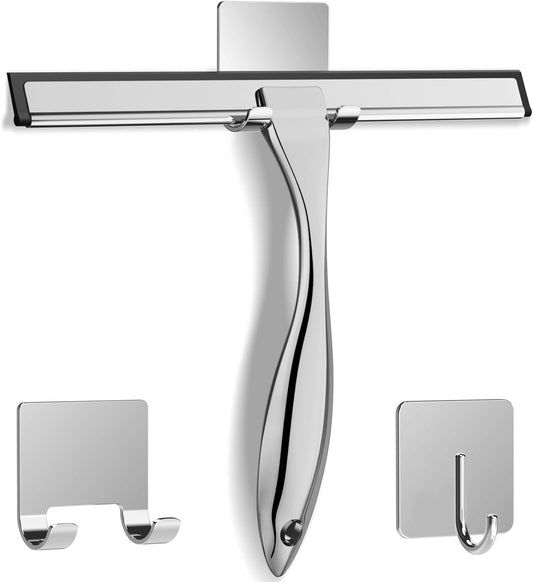 Escobilla-de-ducha-multiusos-de-acero-inoxidable-para-puerta-de-5744