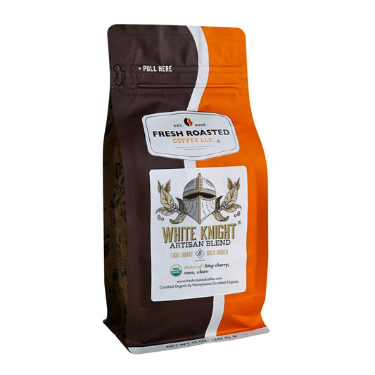 Fresh-Roasted-Coffee,-Organic-White-Knight-|-USDA-Organic,-Kosher-|-ligero,728