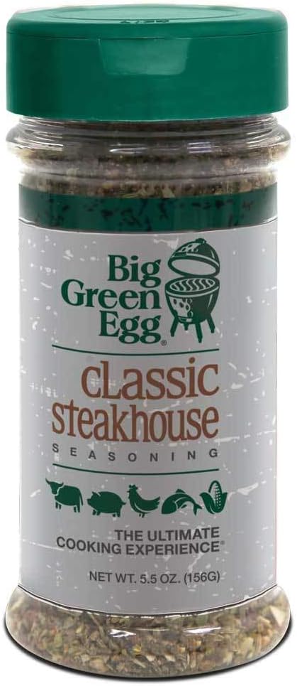 Big-Green-Egg-Classic-Steakhouse-Seasoning,-1750