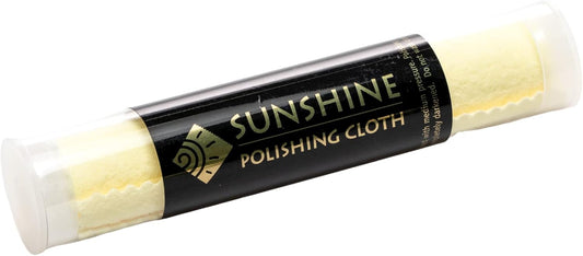 Sunshine-1-Polishing-Cloths-Jewelry-Cleaner-Tube-Silver-Brass-Gold-Copper---------503