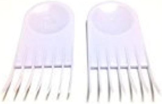 Vidalia-Chop-Wizard-Cleaning-Tool---2-Pack-----461