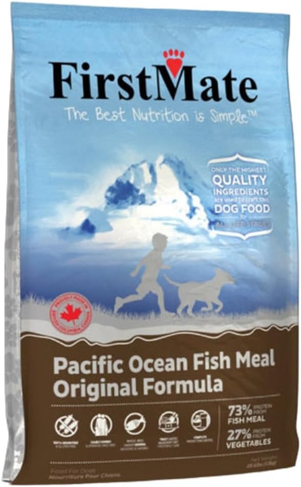 Firstmate-Pet-Foods-Pacific-Ocean-Fish-Small-Bites-For-Pets,-5-Pound-----676
