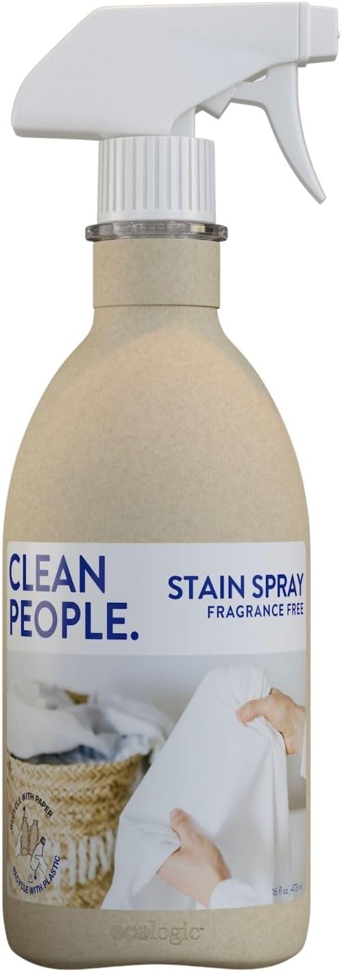 Clean-People-Stain-Remover-Spray---Natural-Plant-&-Mineral-Based-3030