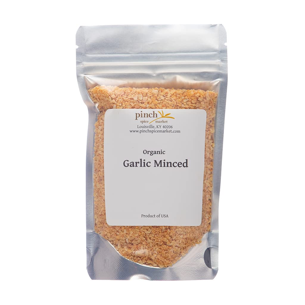 Minced-California-Garlic-Organic-Garlic-Grown-in-128