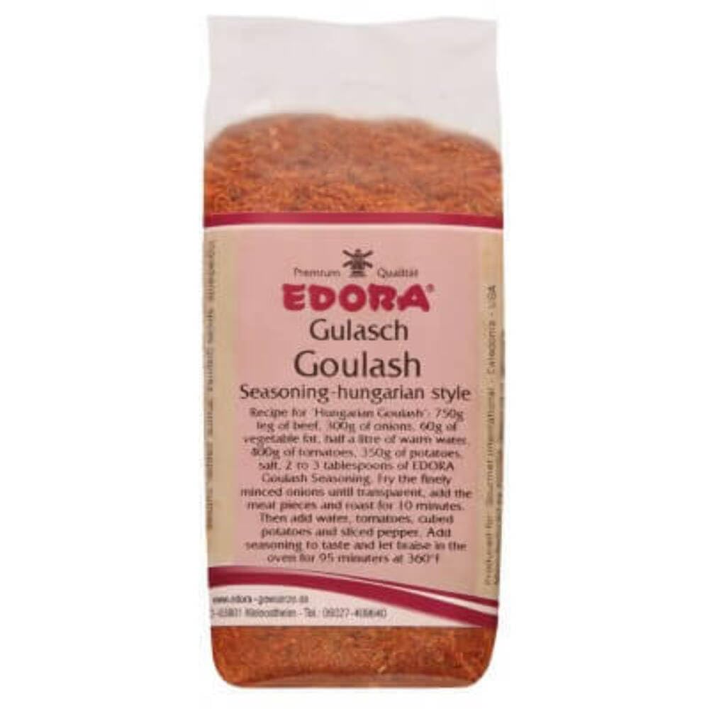 Edora-Gulash-Seasoning-Hungarian-Style--89.3-g-------------22