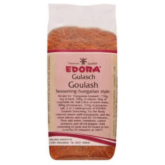 Edora-Gulash-Seasoning-Hungarian-Style--89.3-g-------------22