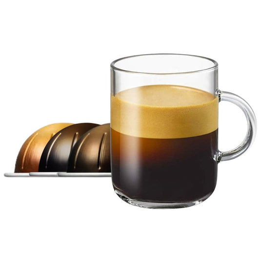 Paquete-variado-de-cápsulas-de-café-expreso-dobles-–-Dolce,-Scuro,-Blend,1452